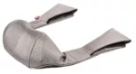 ماساژور شانه و گردن آی رست مدل SL-D180-C