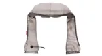 ماساژور شانه و گردن آی رست مدل SL-D180-C