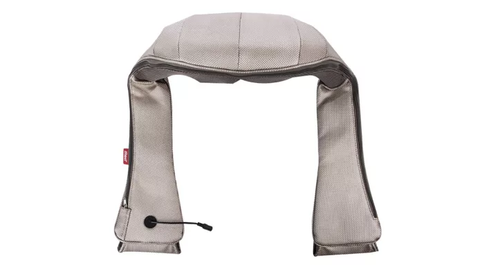 ماساژور شانه و گردن آی رست مدل SL-D180-C