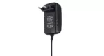 ماساژور شانه و گردن آی رست مدل SL-D180-C