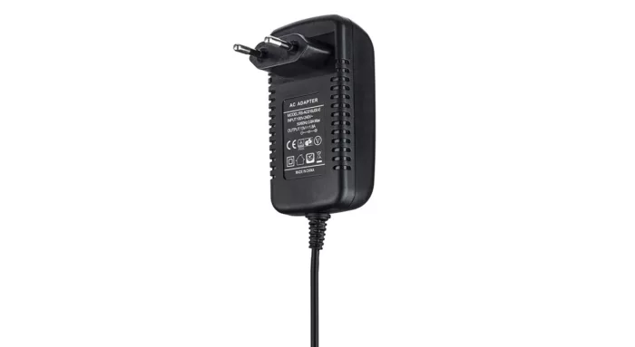 ماساژور شانه و گردن آی رست مدل SL-D180-C