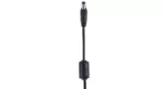 ماساژور شانه و گردن آی رست مدل SL-D180-C