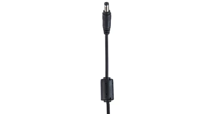 ماساژور شانه و گردن آی رست مدل SL-D180-C