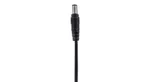 ماساژور شانه و گردن آی رست مدل SL-D180-C
