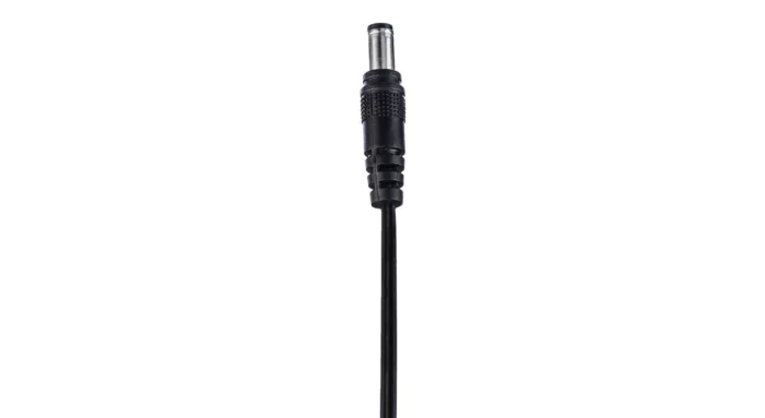 ماساژور شانه و گردن آی رست مدل SL-D180-C