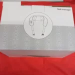ماساژور برقی گردن مدل B-740