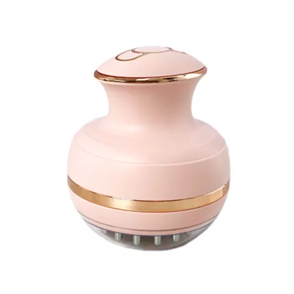 ماساژور برقی مدل MGE-011