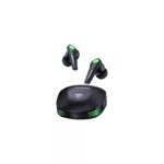 هدفون بلوتوثی اونیکوما مدل T308