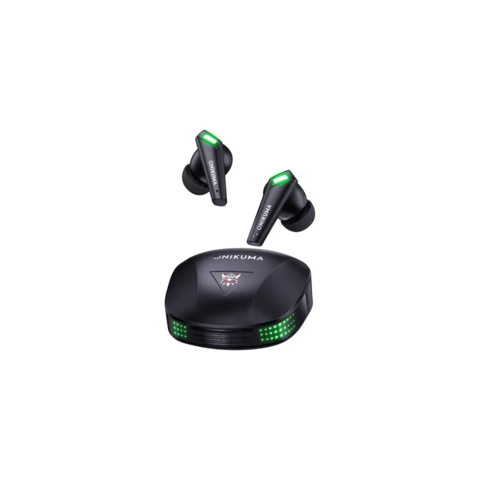 هدفون بلوتوثی اونیکوما مدل T308