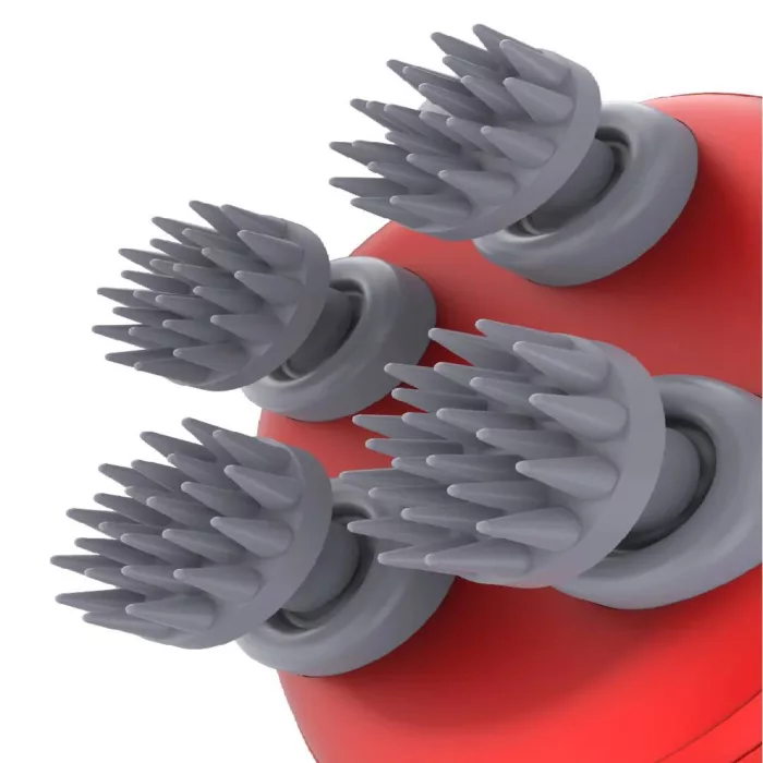 ماساژور برقی مدل ML K-102