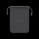 پایه نگهدارنده گوشی موبایل دی جی آی مدل OSMO MOBILE 6