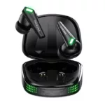 هدفون بلوتوثی اونیکوما مدل T308