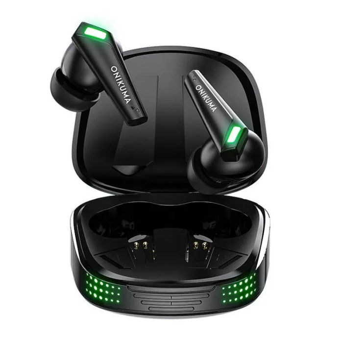 هدفون بلوتوثی اونیکوما مدل T308