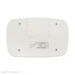 ماساژور برقی اوآبس مدل YTK-309B
