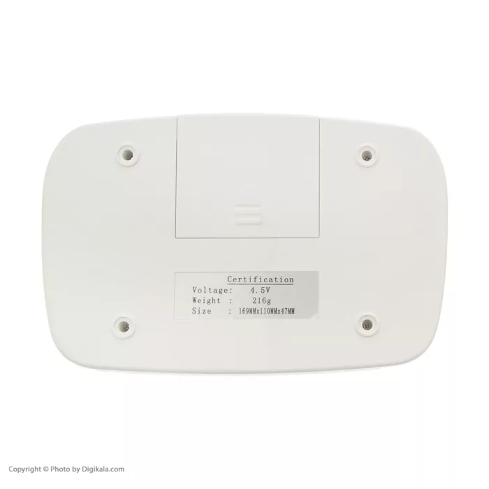 ماساژور برقی اوآبس مدل YTK-309B