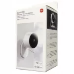 دوربین مداربسته تحت شبکه شیائومی مدل AW200 MJSXJ05HL Global