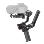 تک پایه دوربین ژیون مدل  مدل Zhiyun WEEBILL-2