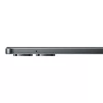 گوشی موبایل ریلمی مدل Note 60x دو سیم کارت ظرفیت 64 گیگابایت و رم 3 گیگابایت