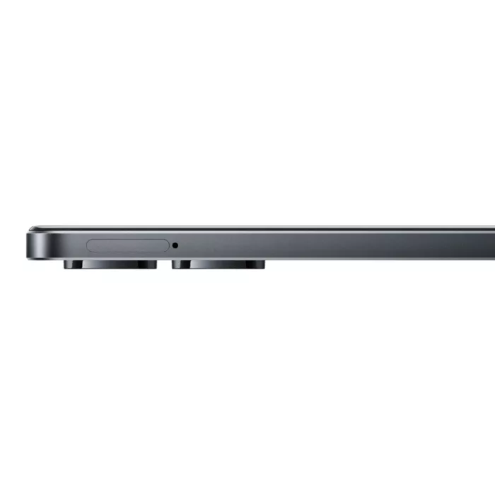 گوشی موبایل ریلمی مدل Note 60x دو سیم کارت ظرفیت 64 گیگابایت و رم 3 گیگابایت