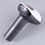 ماساژور برقی رومئو مدل RM-8383