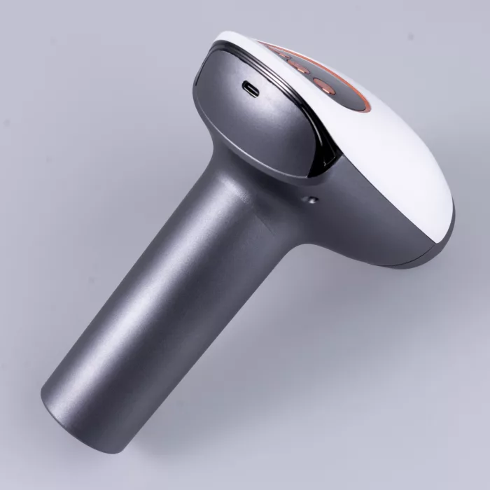 ماساژور برقی رومئو مدل RM-8383