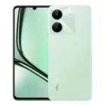 گوشی موبایل ریلمی مدل Note 60x دو سیم کارت ظرفیت 64 گیگابایت و رم 3 گیگابایت