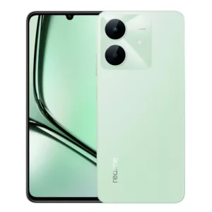 گوشی موبایل ریلمی مدل Note 60x دو سیم کارت ظرفیت 64 گیگابایت و رم 3 گیگابایت