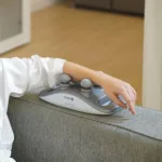 ماساژور برقی بمیدی مدل MG3