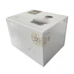 ماساژور سر میوتو ایتالیا مدل VALENTIA