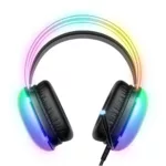 هدست مخصوص بازی اونیکوما مدل X25