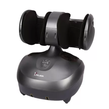ماساژور پا بلکر مدل FL-0003