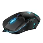 ماوس گیمینگ اونیکوما مدل CW902