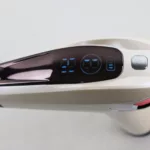 ماساژور برقی بلوایدیا مدل BLD-326