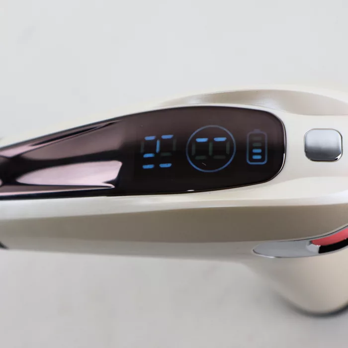 ماساژور برقی بلوایدیا مدل BLD-326