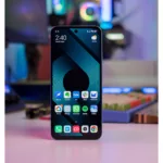 گوشی موبایل شیائومی مدل Redmi 12 5G دو سیم کارت ظرفیت 256 گیگابایت و رم 8 گیگابایت - گلوبال