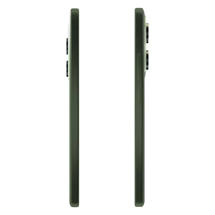 گوشی موبایل شیائومی مدل Poco M7 Pro 5G دو سیم کارت ظرفیت 256 گیگابایت و رم 12 گیگابایت