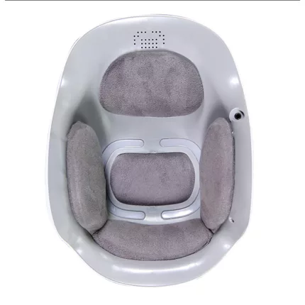 ماساژور زانو هژنگ مدل HZ-KNEE-1