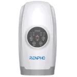 ماساژور برقی دست رنفو مدل r-h001