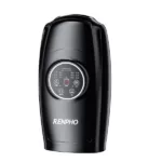 ماساژور برقی دست رنفو مدل r-h001