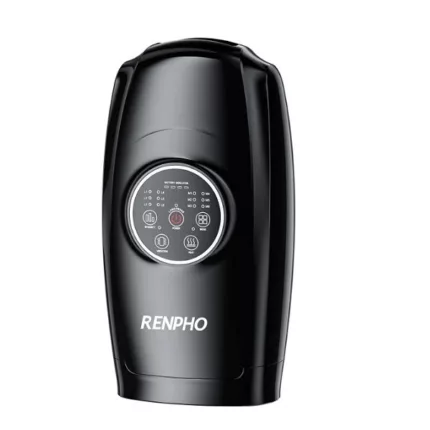 ماساژور برقی دست رنفو مدل r-h001