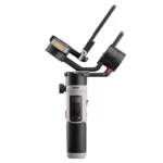 پایه نگهدارنده گوشی موبایل و دوربین ژیون مدل CRANE-M2 S