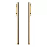 گوشی موبایل شیائومی مدل Poco C71 دو سیم کارت ظرفیت 64 گیگابایت و رم 3 گیگابایت