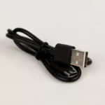 ماساژور برقی مدل SL-630