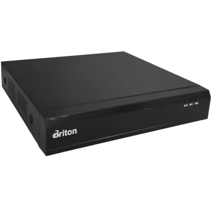 سیستم امنیتی برایتون مدل E705