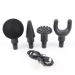 ماساژور برقی بلوایدیا مدل BLD-326