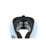 ماساژور برقی گردن فیلیپس مدل PPM3304