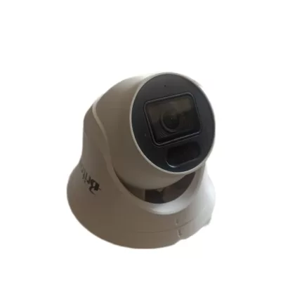 دوربین مداربسته تحت شبکه برایتون مدل IPC72T9AR-MS-S01