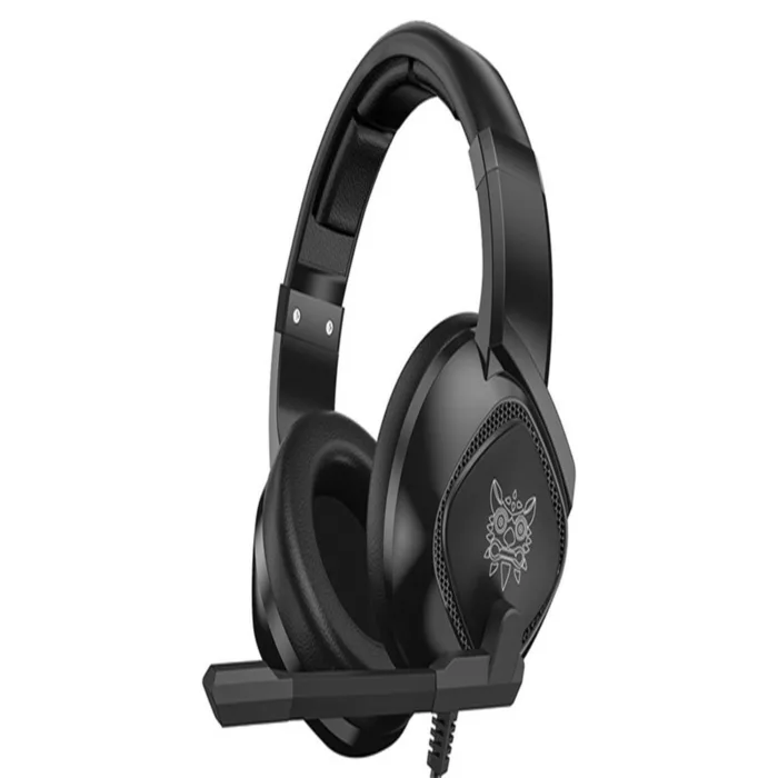 هدفون گیمینگ اونیکوما مدل K19 Professional