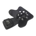 ماساژور برقی زانو کد 8522