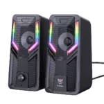 اسپیکر دسکتاپ اونیکوما مدل G6
